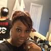 mrscobb39212